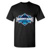 Unisex Heavy Cotton™ T-Shirt Thumbnail