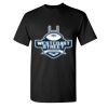 Unisex Heavy Cotton™ T-Shirt Thumbnail