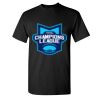 Unisex Heavy Cotton™ T-Shirt Thumbnail