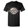 Unisex Heavy Cotton™ T-Shirt Thumbnail