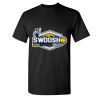 Unisex Heavy Cotton™ T-Shirt Thumbnail