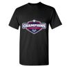 Unisex Heavy Cotton™ T-Shirt Thumbnail