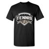 Unisex Heavy Cotton™ T-Shirt Thumbnail