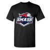Unisex Heavy Cotton™ T-Shirt Thumbnail