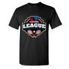 Unisex Heavy Cotton™ T-Shirt Thumbnail