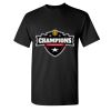 Unisex Heavy Cotton™ T-Shirt Thumbnail
