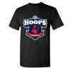 Unisex Heavy Cotton™ T-Shirt Thumbnail
