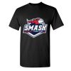 Unisex Heavy Cotton™ T-Shirt Thumbnail