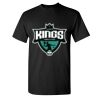 Unisex Heavy Cotton™ T-Shirt Thumbnail