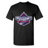 Unisex Heavy Cotton™ T-Shirt Thumbnail