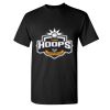 Unisex Heavy Cotton™ T-Shirt Thumbnail