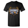 Unisex Heavy Cotton™ T-Shirt Thumbnail