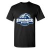 Unisex Heavy Cotton™ T-Shirt Thumbnail