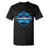 Unisex Heavy Cotton™ T-Shirt Thumbnail