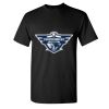 Unisex Heavy Cotton™ T-Shirt Thumbnail