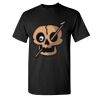 Unisex Heavy Cotton™ T-Shirt Thumbnail