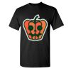 Unisex Heavy Cotton™ T-Shirt Thumbnail