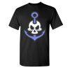 Unisex Heavy Cotton™ T-Shirt Thumbnail