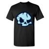 Unisex Heavy Cotton™ T-Shirt Thumbnail