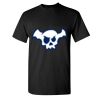 Unisex Heavy Cotton™ T-Shirt Thumbnail