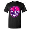 Unisex Heavy Cotton™ T-Shirt Thumbnail