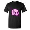 Unisex Heavy Cotton™ T-Shirt Thumbnail