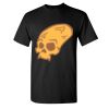 Unisex Heavy Cotton™ T-Shirt Thumbnail