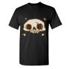 Unisex Heavy Cotton™ T-Shirt Thumbnail