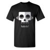 Unisex Heavy Cotton™ T-Shirt Thumbnail