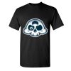 Unisex Heavy Cotton™ T-Shirt Thumbnail
