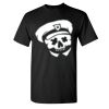 Unisex Heavy Cotton™ T-Shirt Thumbnail