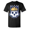 Unisex Heavy Cotton™ T-Shirt Thumbnail