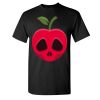 Unisex Heavy Cotton™ T-Shirt Thumbnail
