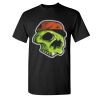 Unisex Heavy Cotton™ T-Shirt Thumbnail