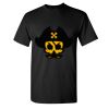 Unisex Heavy Cotton™ T-Shirt Thumbnail