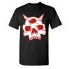 Unisex Heavy Cotton™ T-Shirt Thumbnail