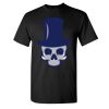 Unisex Heavy Cotton™ T-Shirt Thumbnail