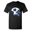 Unisex Heavy Cotton™ T-Shirt Thumbnail