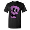 Unisex Heavy Cotton™ T-Shirt Thumbnail