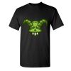 Unisex Heavy Cotton™ T-Shirt Thumbnail