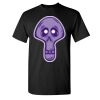 Unisex Heavy Cotton™ T-Shirt Thumbnail