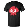 Unisex Heavy Cotton™ T-Shirt Thumbnail