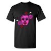 Unisex Heavy Cotton™ T-Shirt Thumbnail