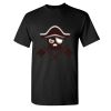 Unisex Heavy Cotton™ T-Shirt Thumbnail