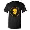 Unisex Heavy Cotton™ T-Shirt Thumbnail
