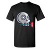 Unisex Heavy Cotton™ T-Shirt Thumbnail