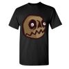Unisex Heavy Cotton™ T-Shirt Thumbnail
