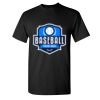 Unisex Heavy Cotton™ T-Shirt Thumbnail