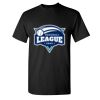 Unisex Heavy Cotton™ T-Shirt Thumbnail