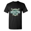 Unisex Heavy Cotton™ T-Shirt Thumbnail